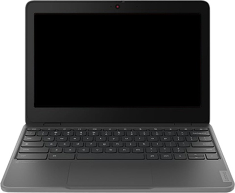 Lenovo 100E Gen 4/Kompanio 520/4GB Ram/32GB eMMC/11